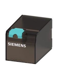 Siemens LZX:MT321024 Relay