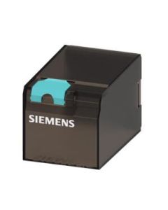 Siemens LZX:MT323024 Relay