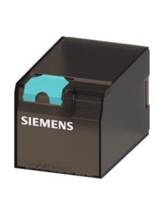 Siemens LZX:MT326024 Relay