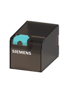 Siemens LZX:MT326115 Relay