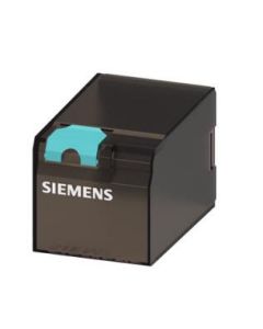 Siemens LZX:MT326230 Relay