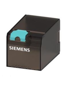 Siemens LZX:MT328024 Relay