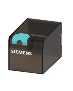 Siemens LZX:MT328115 Relay