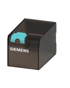 Siemens LZX:MT328230 Relay