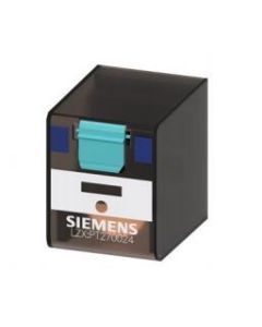 Siemens LZX:PT270024 Relay