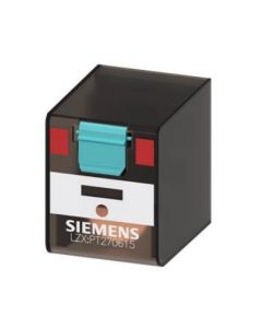 Siemens LZX:PT270615 Relay