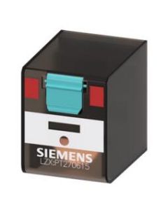Siemens LZX:PT270730 Relay