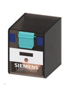 Siemens LZX:PT370024 Relay