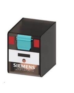 Siemens LZX:PT370730 Relay
