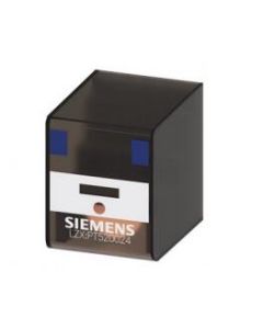 Siemens LZX:PT520024 Relay