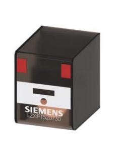 Siemens LZX:PT520730 Relay