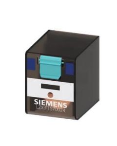 Siemens LZX:PT570024 Relay
