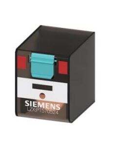 Siemens LZX:PT570524 Relay