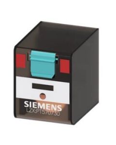 Siemens LZX:PT570615 Relay