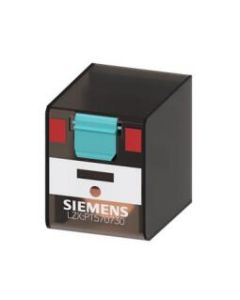 Siemens LZX:PT570730 Relay