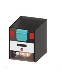 Siemens LZX:PT580730 Relay