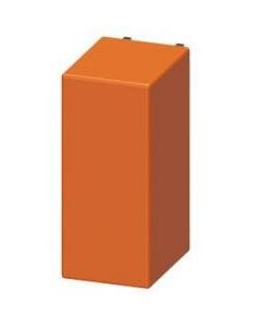 Siemens LZX:RT314024 Relay