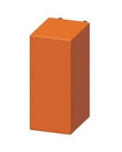 Siemens LZX:RT314524 Relay