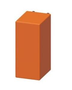 Siemens LZX:RT314615 Relay