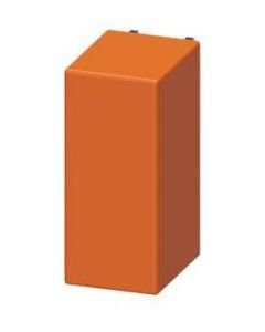 Siemens LZX:RT314730 Relay