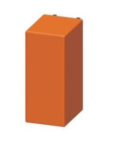 Siemens LZX:RT315024 Relay