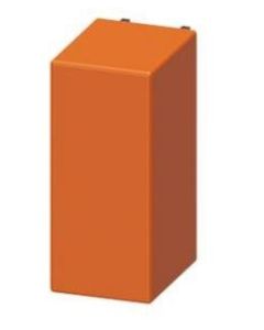 Siemens LZX:RT315730 Relay