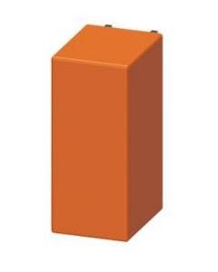 Siemens LZX:RT424524 Relay