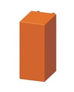 Siemens LZX:RT424730 Relay