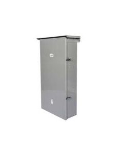 Siemens MB110 Breaker