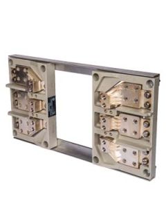 Siemens MB9301 Block