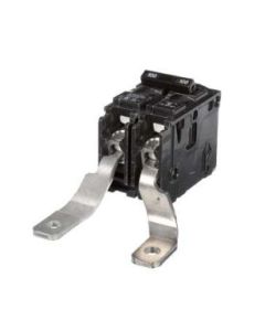 Siemens MBK100 Breaker