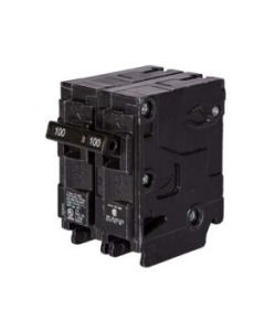 Siemens MBK150 Breaker