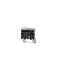 Siemens MBK200 Breaker