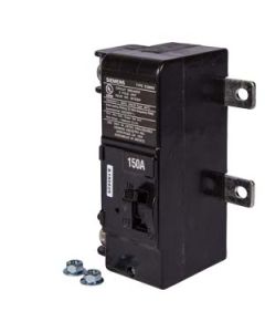 Siemens MBK200A Breaker