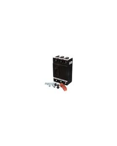 Siemens MBK3150 Breaker