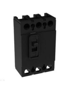 Siemens MBK3150HH Breaker