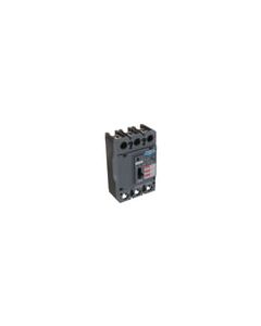 Siemens MBK3150R Breaker