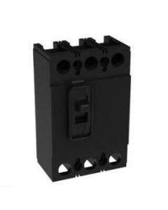Siemens MBK3225HH Breaker