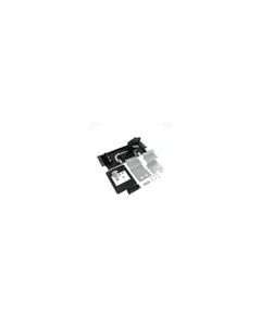 Siemens MBKBC1NBA Kit