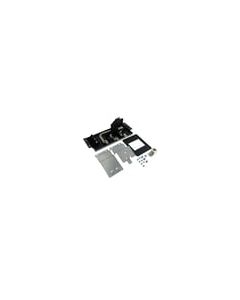 Siemens MBKBC3NBA Kit