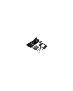 Siemens MBKBL1A Kit
