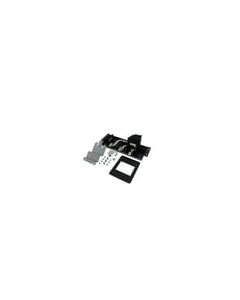 Siemens MBKBL3A Kit