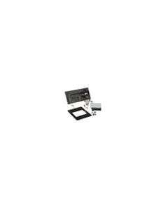 Siemens MBKED1 Kit