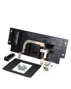 Siemens MBKED1A Breaker