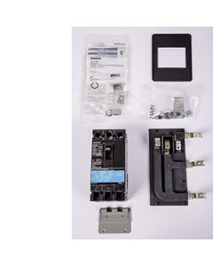 Siemens MBKED3100 Breaker