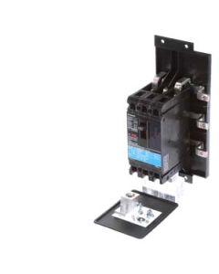 Siemens MBKED3100A Breaker