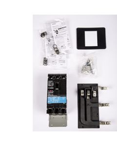 Siemens MBKED3125 Breaker