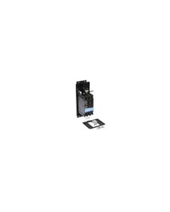 Siemens MBKED3125A Breaker