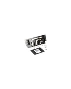 Siemens MBKED3A Breaker