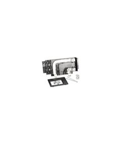 Siemens MBKFD1A Breaker